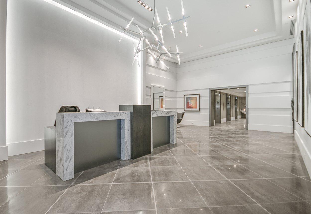 









405


Rue de la Concorde

, 315,
Montréal (Ville-Marie),




QC
H3A1J3


