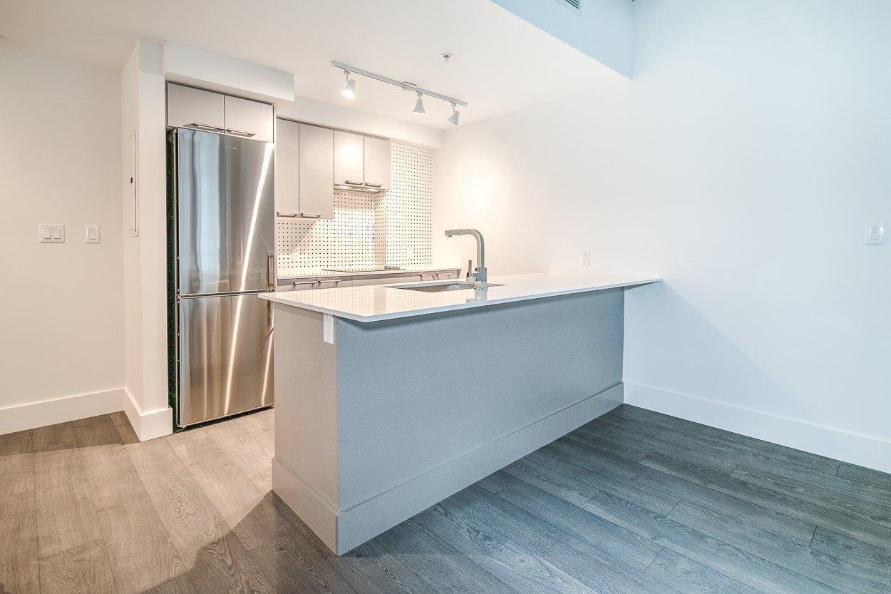 









405


Rue de la Concorde

, 315,
Montréal (Ville-Marie),




QC
H3A1J3

