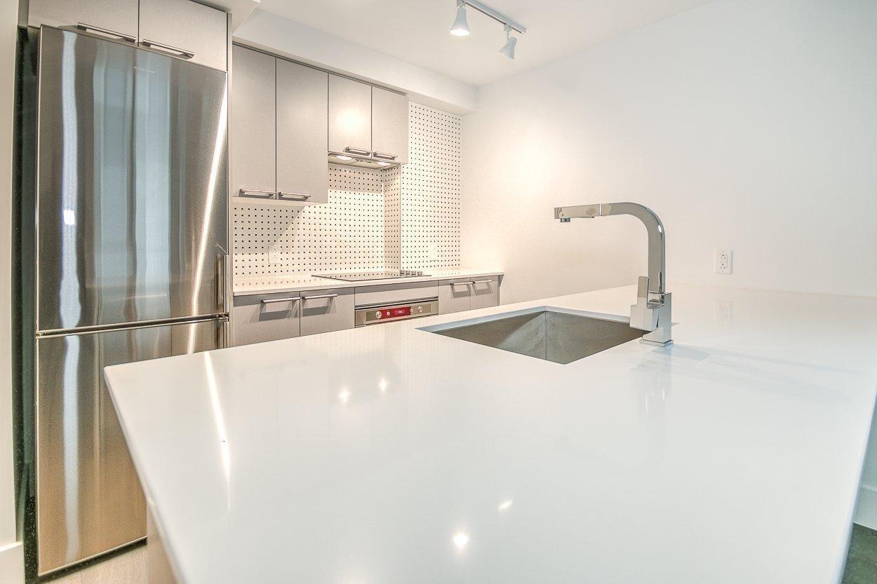 









405


Rue de la Concorde

, 315,
Montréal (Ville-Marie),




QC
H3A1J3

