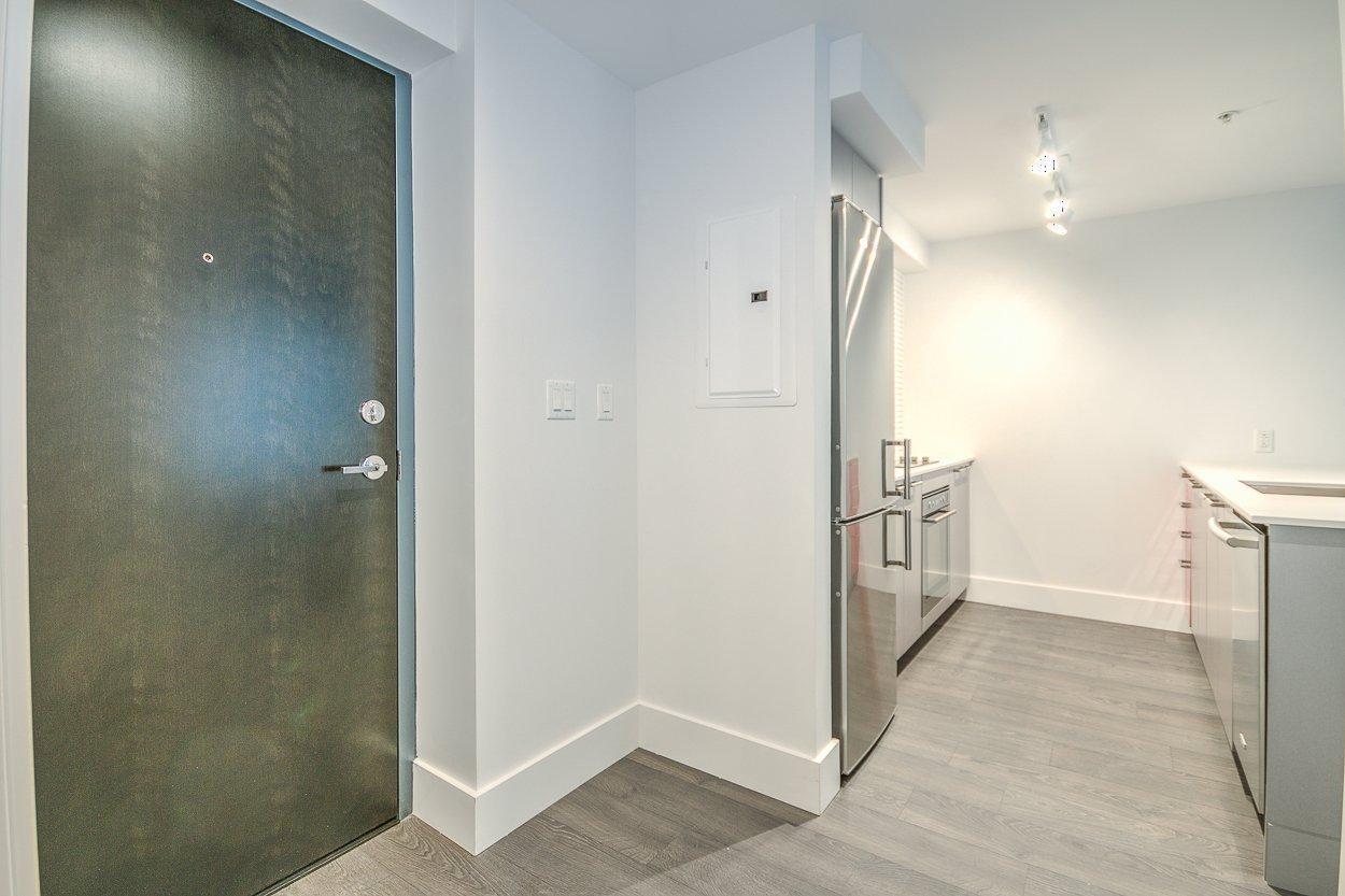 









405


Rue de la Concorde

, 315,
Montréal (Ville-Marie),




QC
H3A1J3

