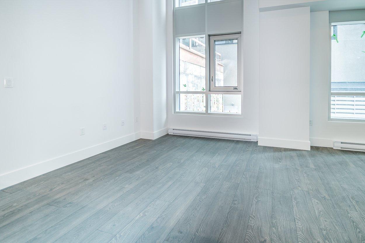









405


Rue de la Concorde

, 315,
Montréal (Ville-Marie),




QC
H3A1J3

