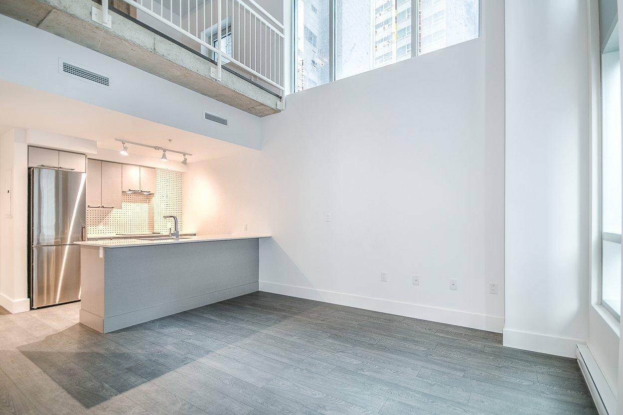 









405


Rue de la Concorde

, 315,
Montréal (Ville-Marie),




QC
H3A1J3

