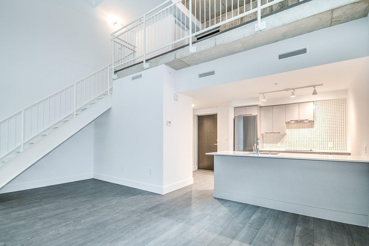 









405


Rue de la Concorde

, 315,
Montréal (Ville-Marie),




QC
H3A1J3

