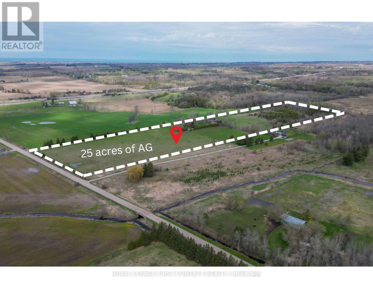 












3348 2ND LINE

,
Innisfil,




Ontario
L0L1L0

