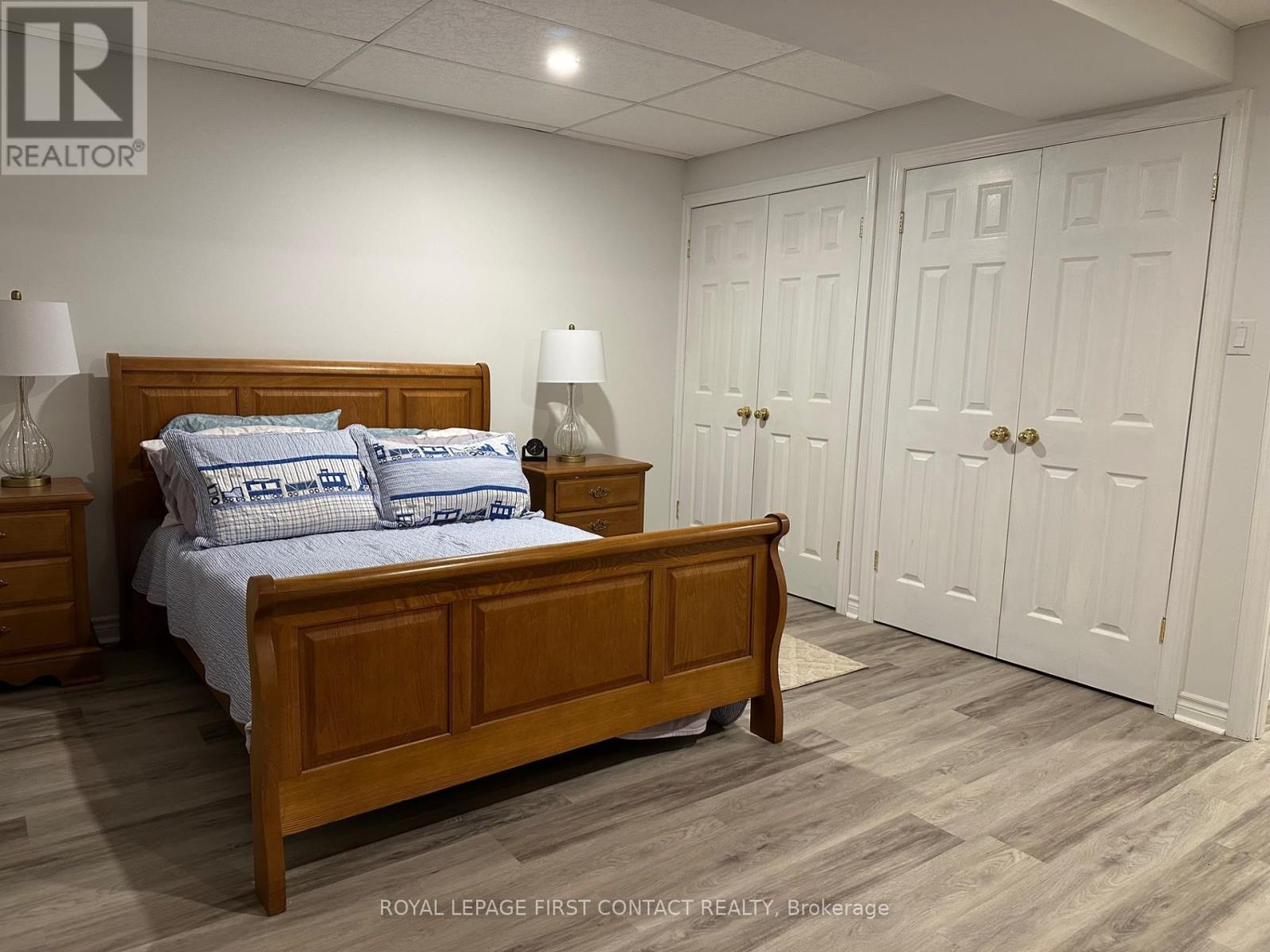 












3348 2ND LINE

,
Innisfil,




Ontario
L0L1L0

