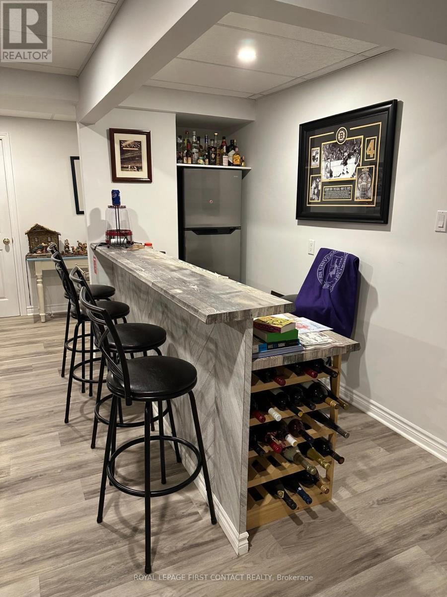 












3348 2ND LINE

,
Innisfil,




Ontario
L0L1L0

