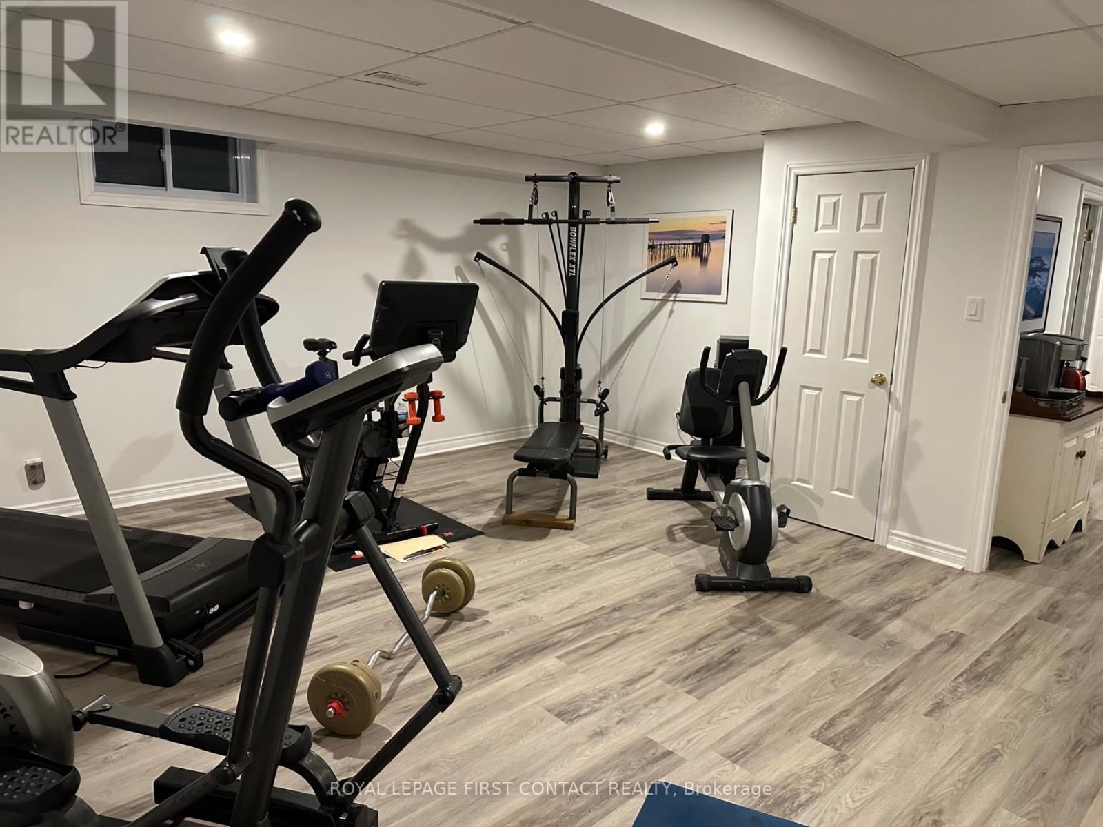












3348 2ND LINE

,
Innisfil,




Ontario
L0L1L0

