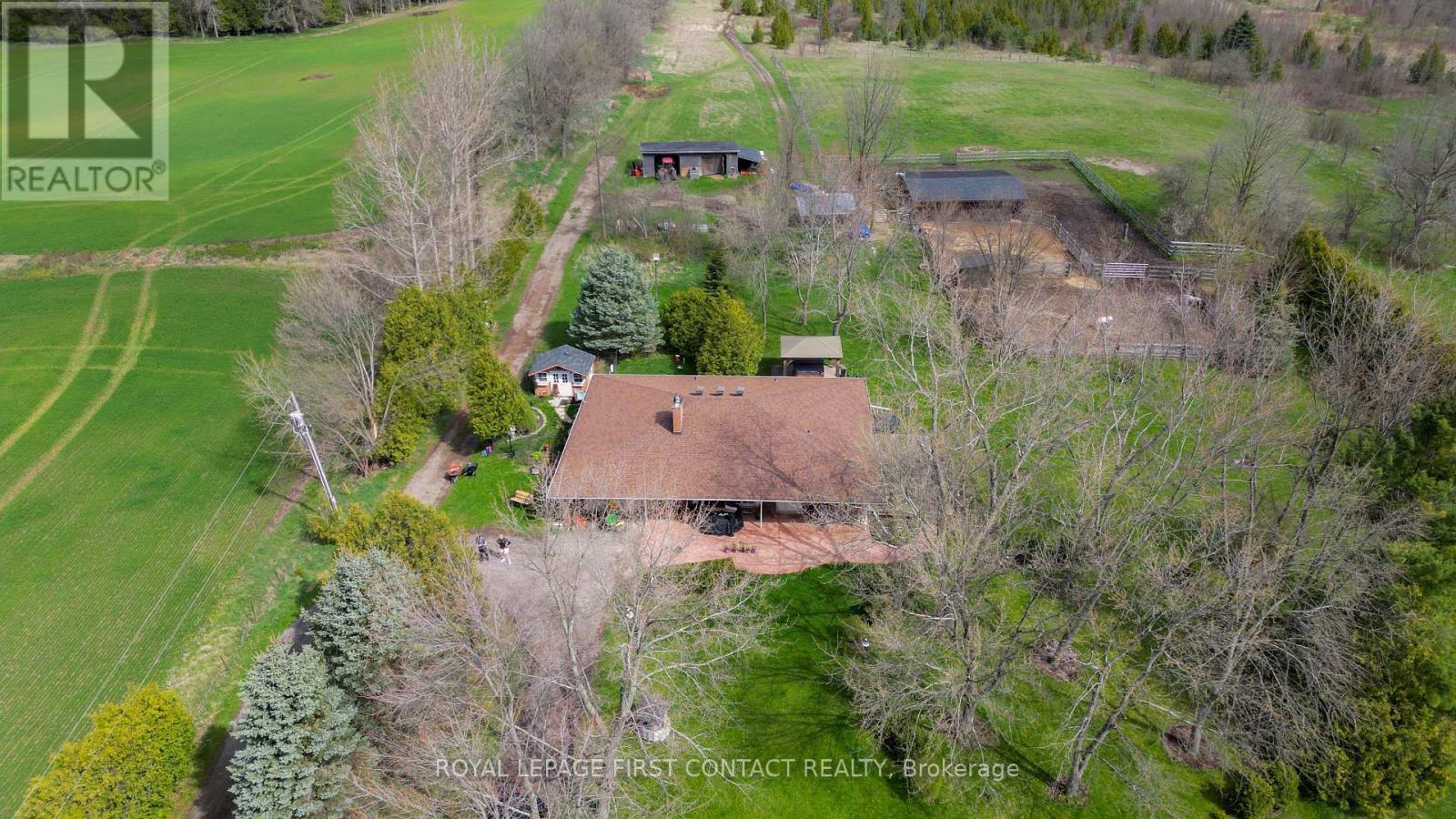 












3348 2ND LINE

,
Innisfil,




Ontario
L0L1L0


