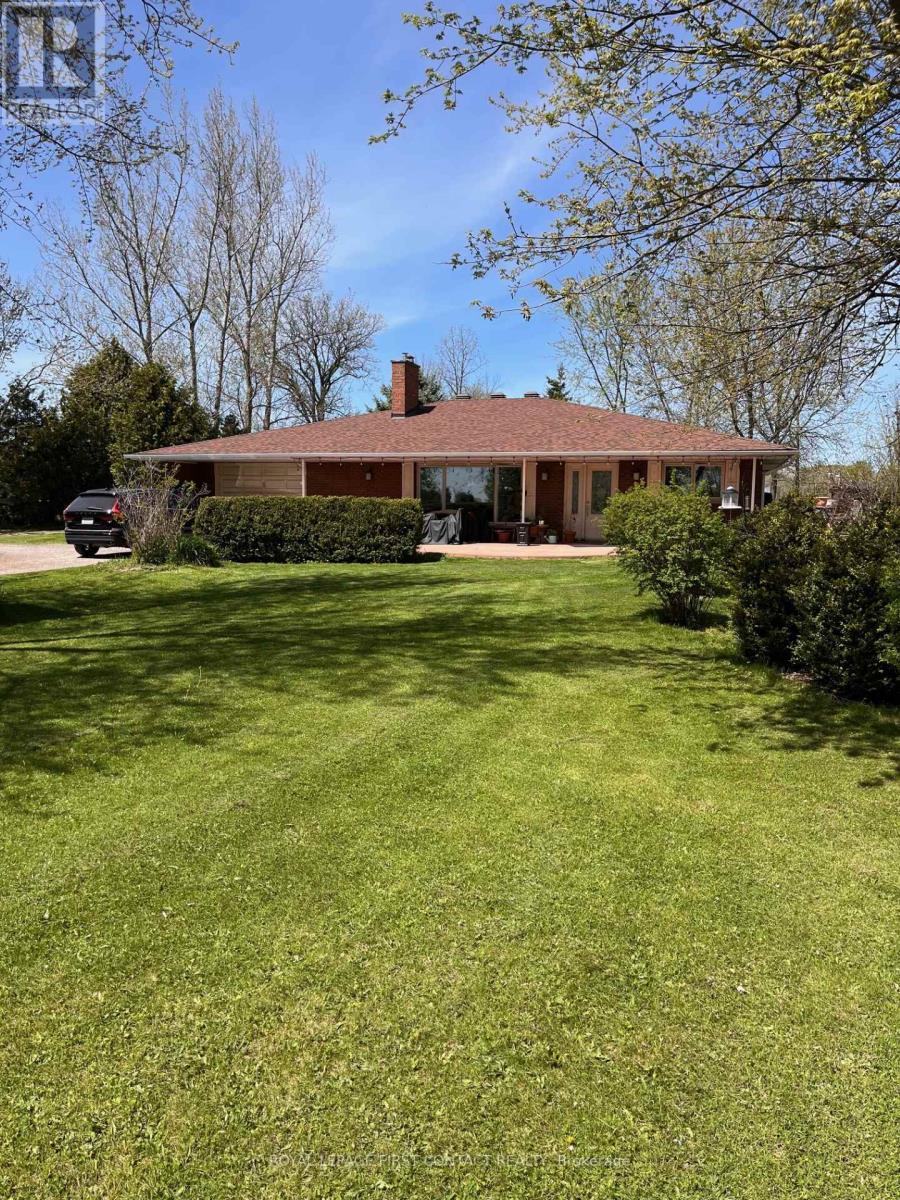 












3348 2ND LINE

,
Innisfil,




Ontario
L0L1L0

