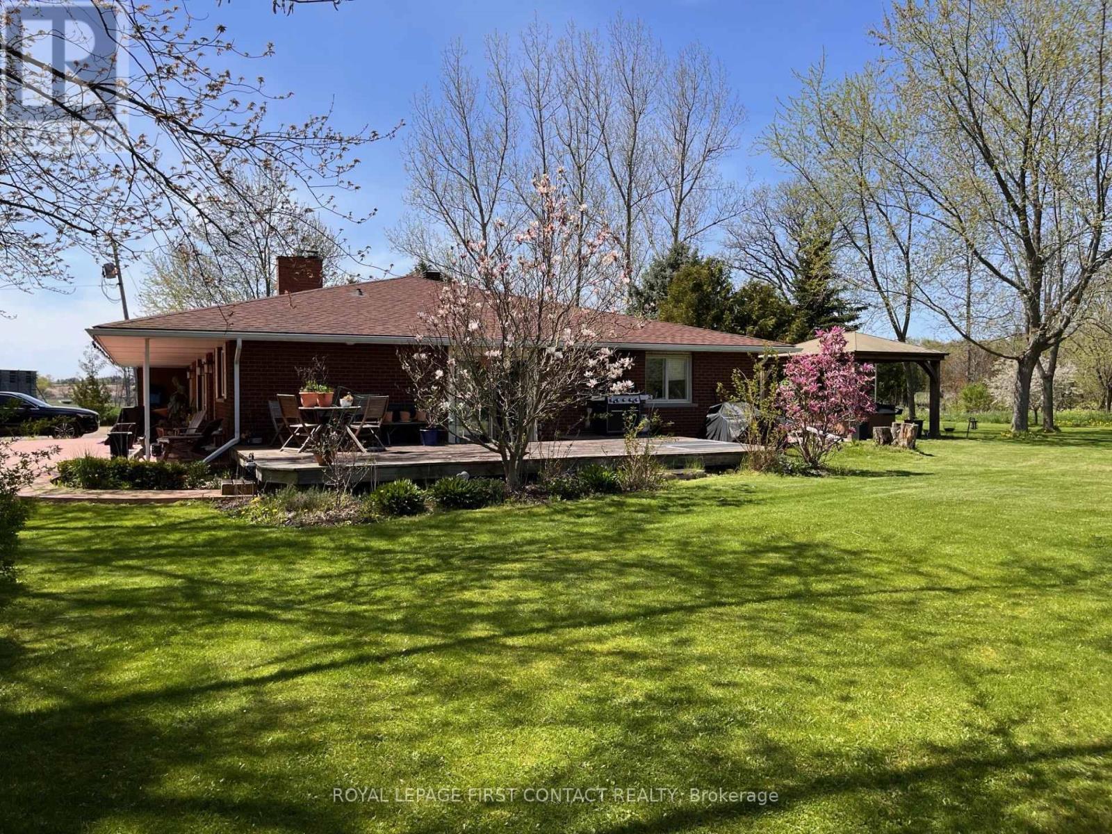 












3348 2ND LINE

,
Innisfil,




Ontario
L0L1L0

