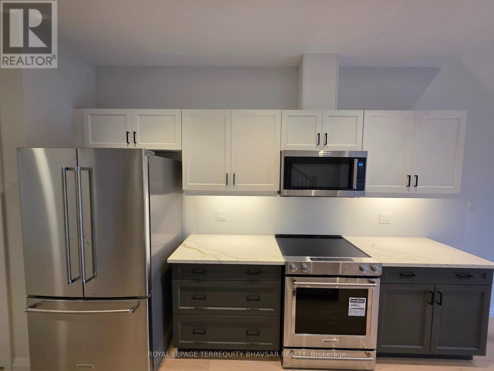 












53 BARN OWL WAY

,
Norfolk,




Ontario
N3Y0H4

