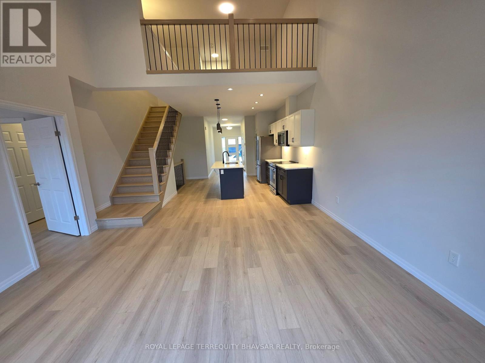 












53 BARN OWL WAY

,
Norfolk,




Ontario
N3Y0H4

