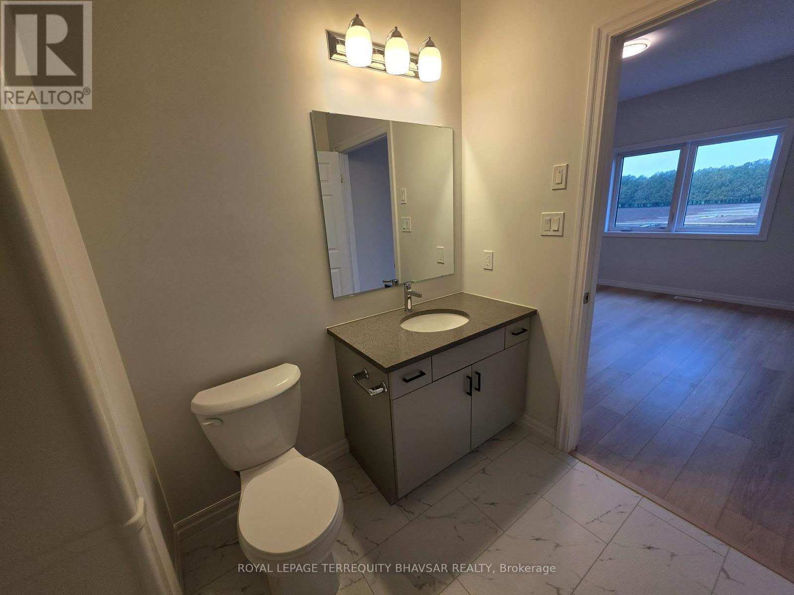 












53 BARN OWL WAY

,
Norfolk,




Ontario
N3Y0H4

