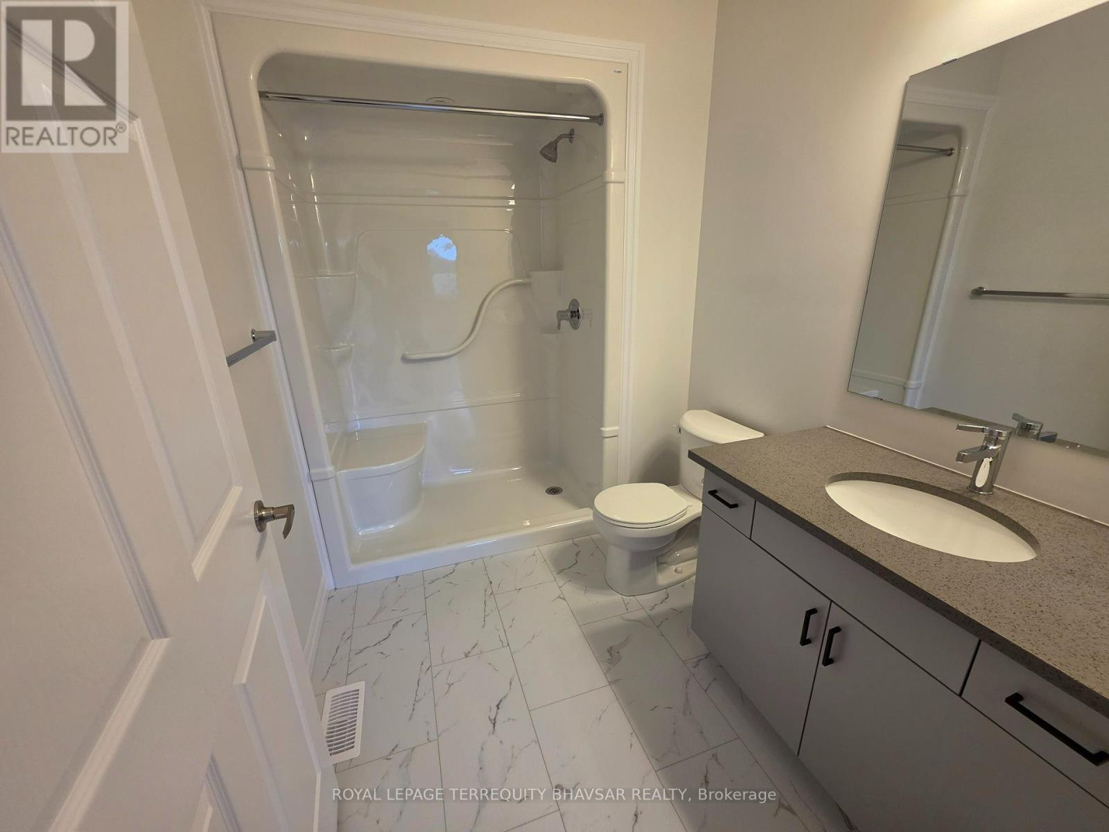 












53 BARN OWL WAY

,
Norfolk,




Ontario
N3Y0H4

