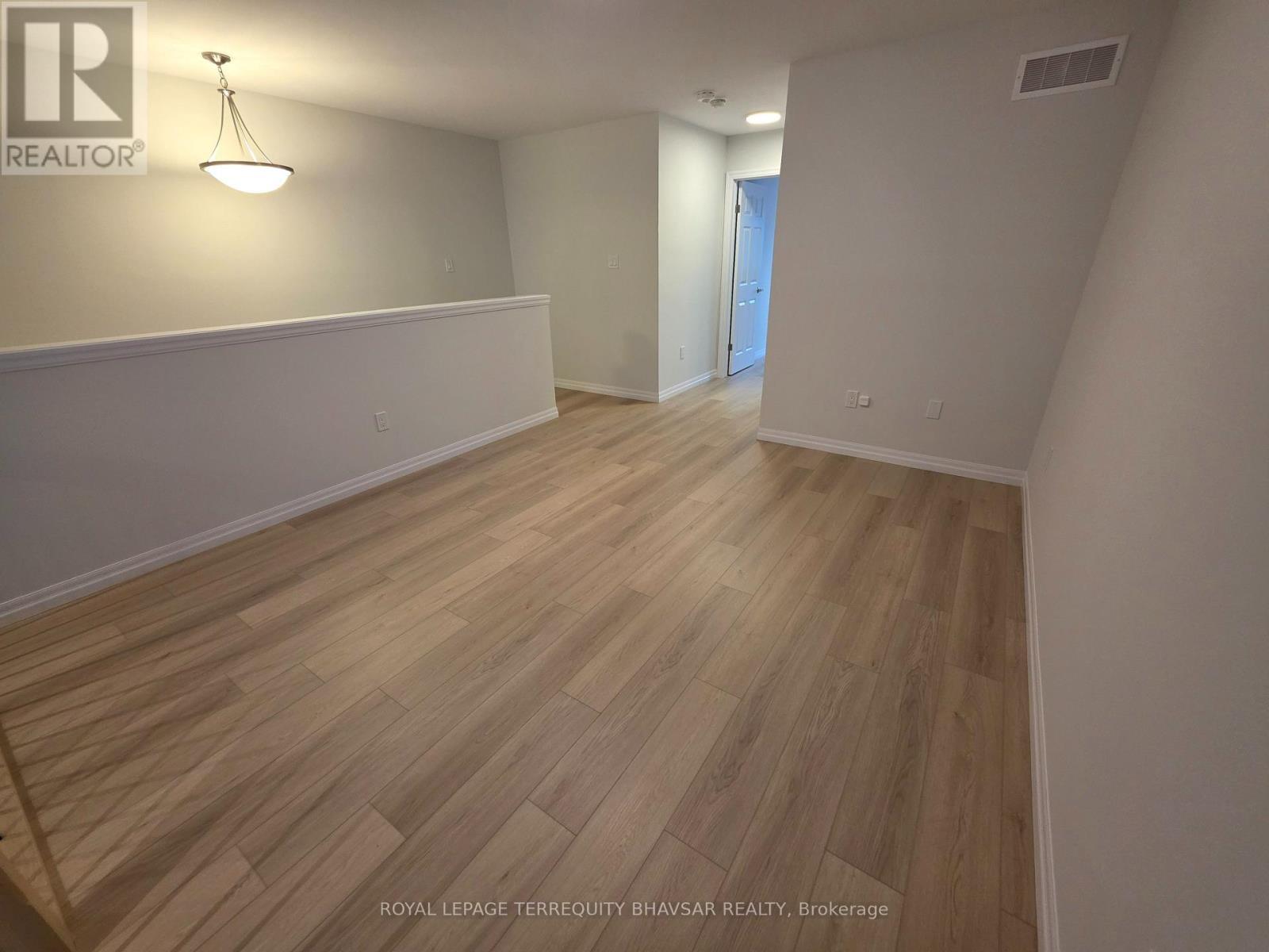 












53 BARN OWL WAY

,
Norfolk,




Ontario
N3Y0H4

