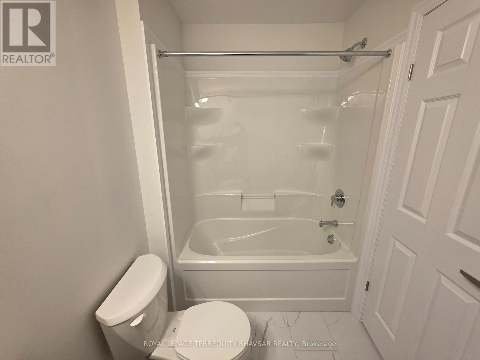 












53 BARN OWL WAY

,
Norfolk,




Ontario
N3Y0H4

