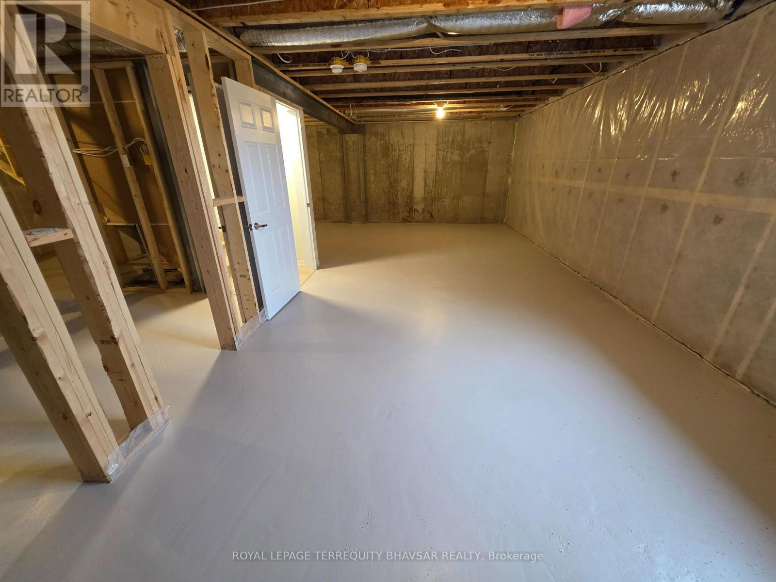 












53 BARN OWL WAY

,
Norfolk,




Ontario
N3Y0H4

