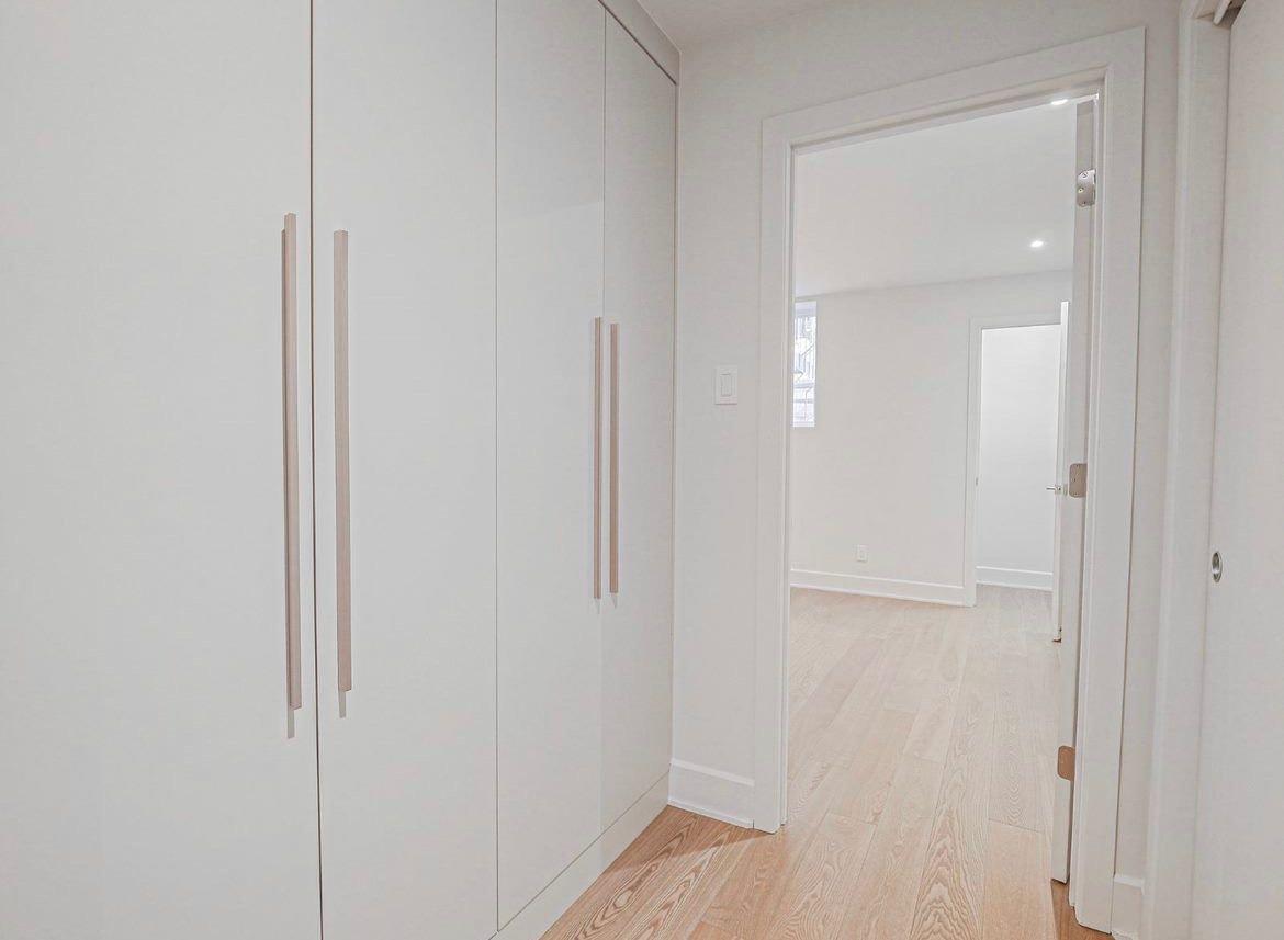 









4445


Rue Drolet

,
Montréal (Le Plateau-Mont-Royal),




QC
H2W2L8

