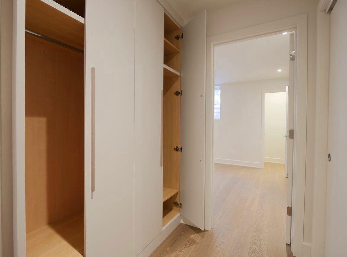 









4445


Rue Drolet

,
Montréal (Le Plateau-Mont-Royal),




QC
H2W2L8

