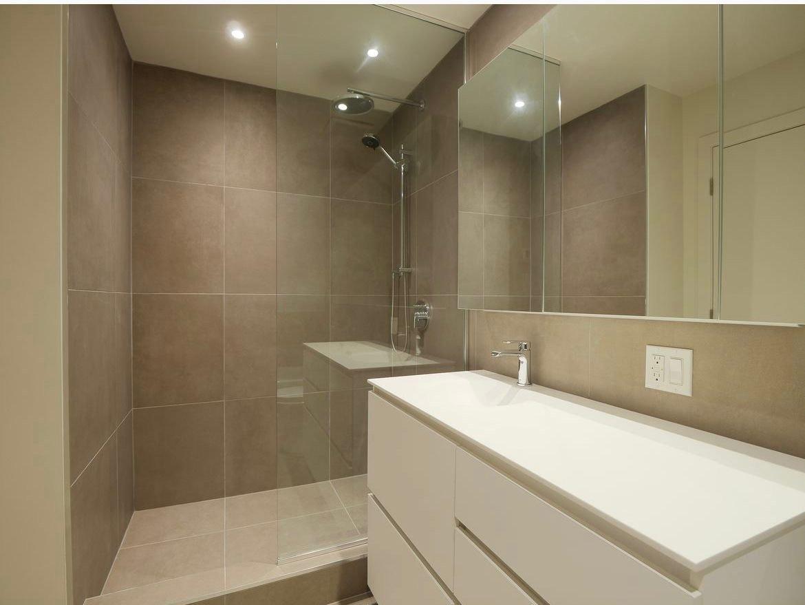 









4445


Rue Drolet

,
Montréal (Le Plateau-Mont-Royal),




QC
H2W2L8

