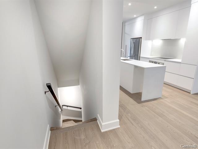 









4445


Rue Drolet

,
Montréal (Le Plateau-Mont-Royal),




QC
H2W2L8

