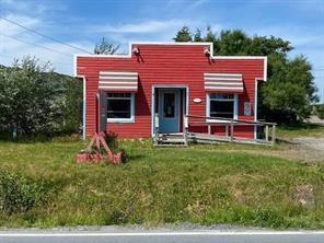 









293


Main  (Route 80)

Road,
Winterton,




NL
A0B 3M0


