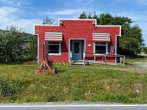 Featured Listing Photo 