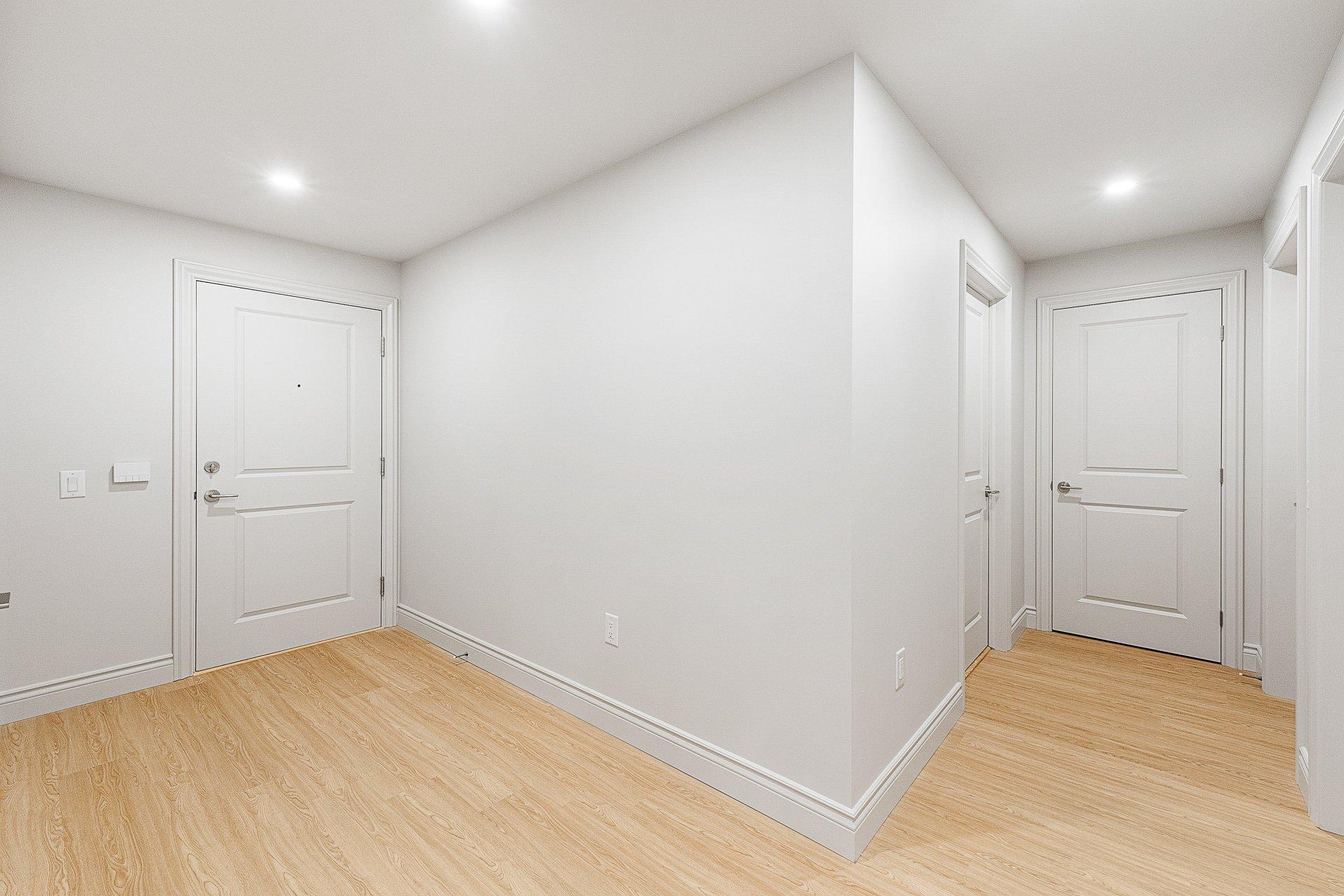 









977


Ch. Massawippi

, 12,
North Hatley,




QC
J0B2C0

