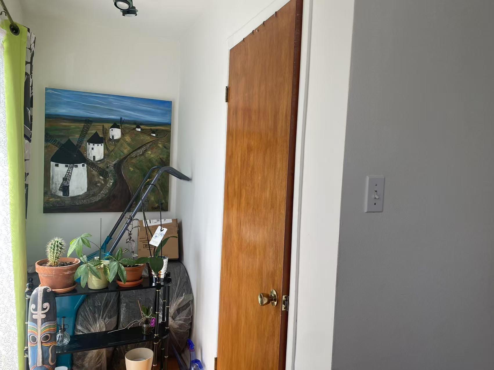 









6355


Rue de la Villanelle

,
Montréal (Saint-Léonard),




QC
H1S1W2

