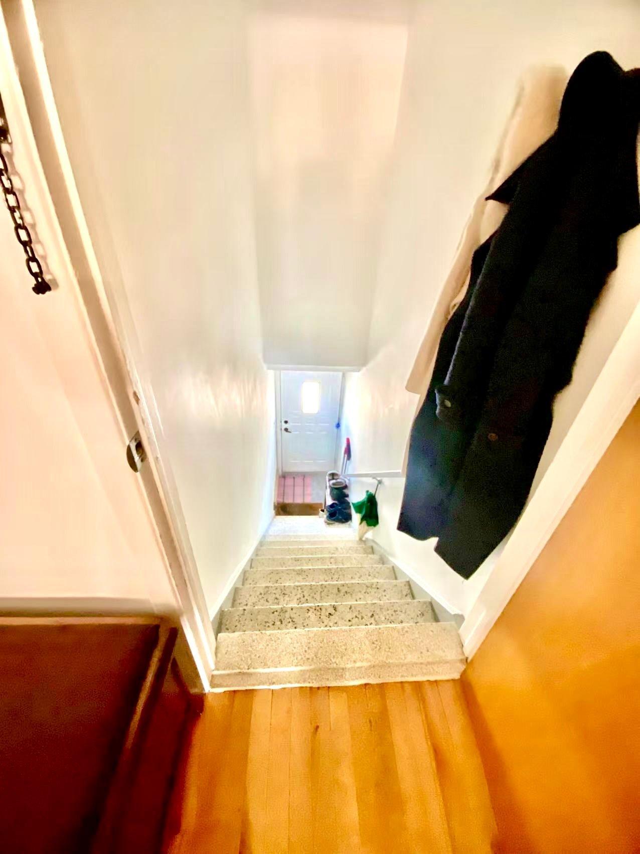 









6355


Rue de la Villanelle

,
Montréal (Saint-Léonard),




QC
H1S1W2

