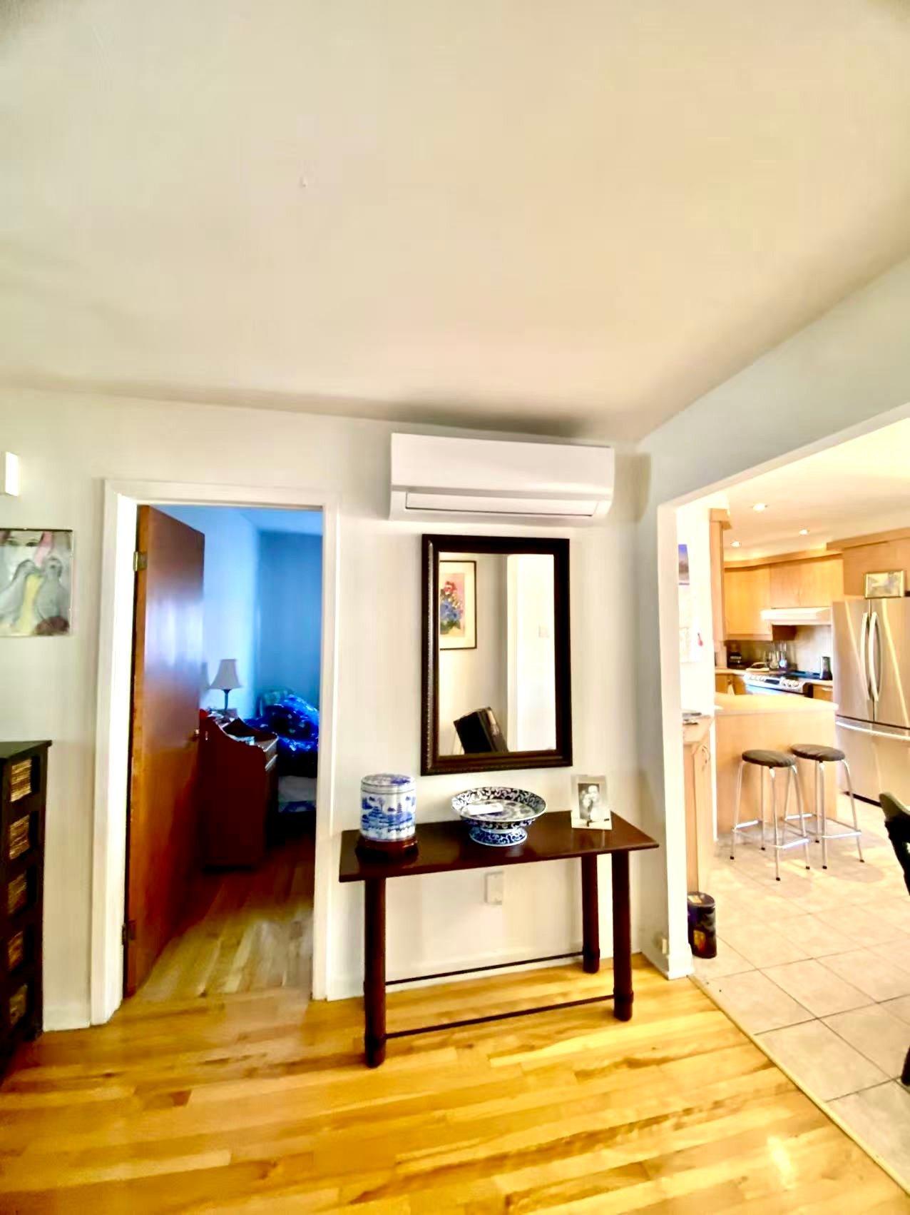 









6355


Rue de la Villanelle

,
Montréal (Saint-Léonard),




QC
H1S1W2

