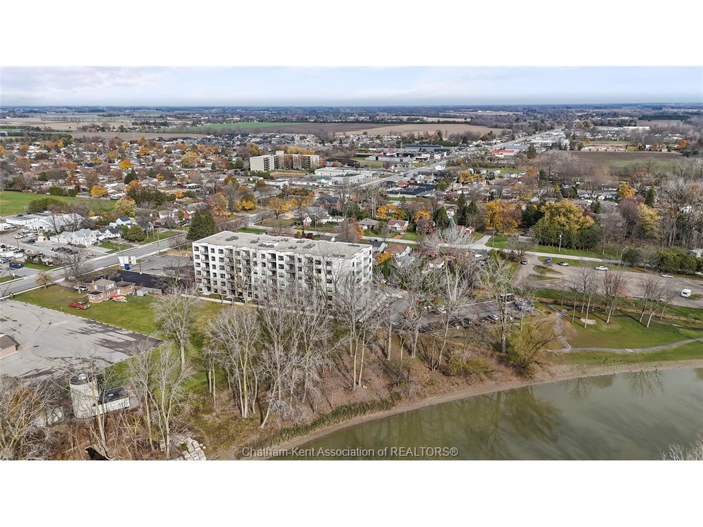 









364


Grand

Avenue East, 513,
Chatham,




ON
N7L 1W6

