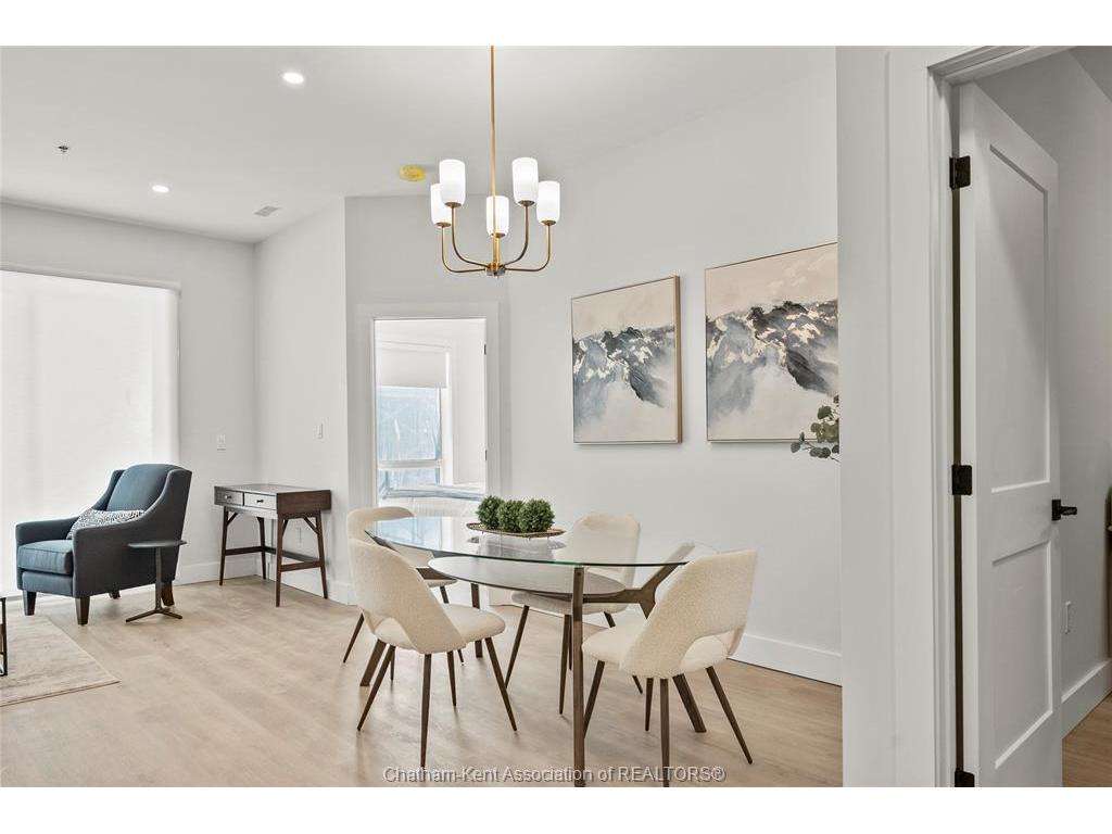 









364


Grand

Avenue East, 510,
Chatham,




ON
N7L 1W6


