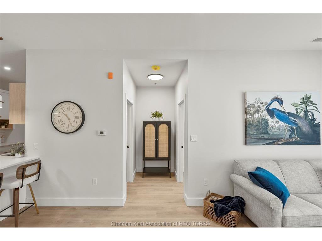 









364


Grand

Avenue East, 510,
Chatham,




ON
N7L 1W6

