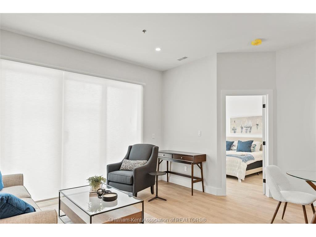 









364


Grand

Avenue East, 510,
Chatham,




ON
N7L 1W6

