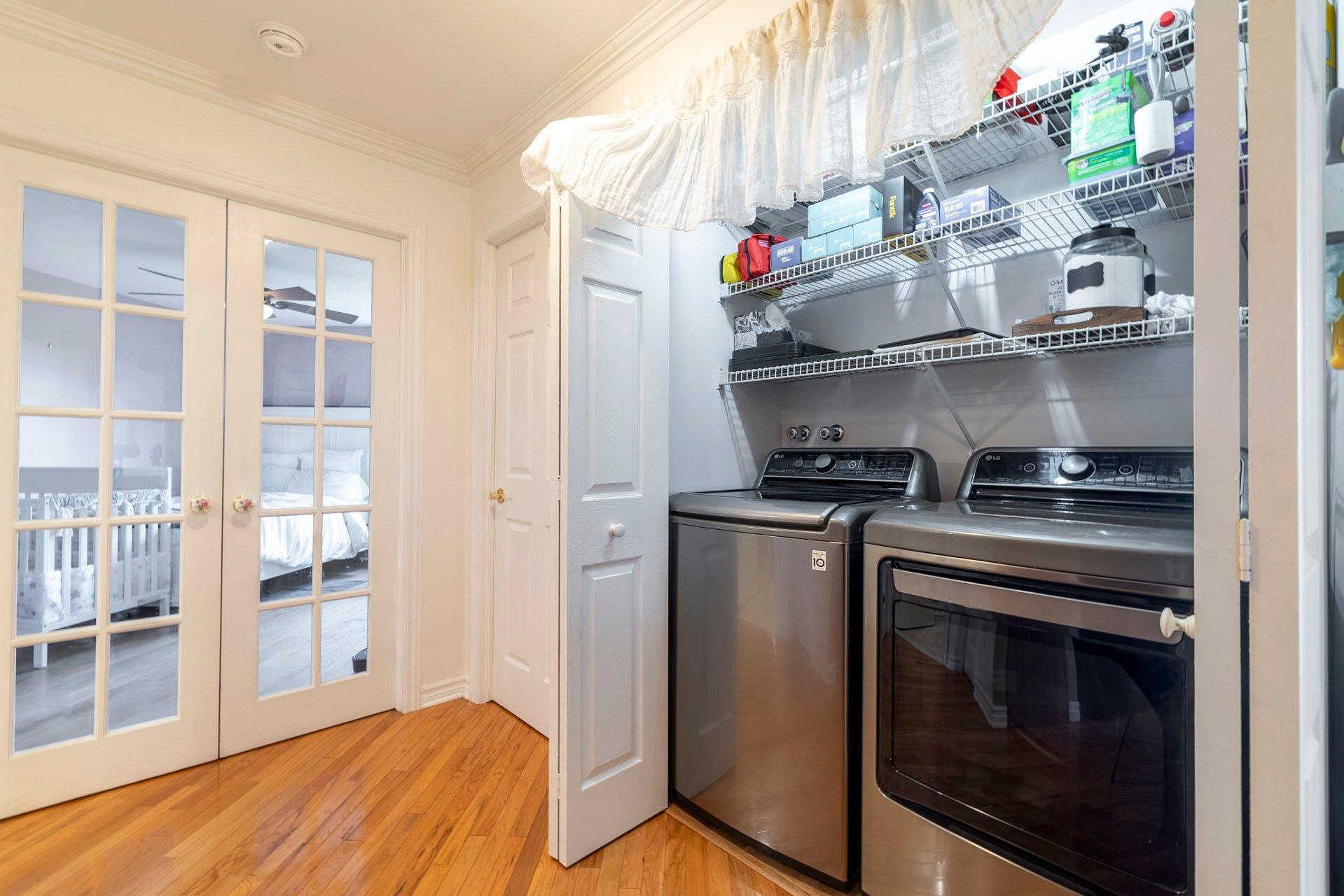 









3008


Boul. Daniel-Johnson

,
Laval (Chomedey),




QC
H7P5Z6

