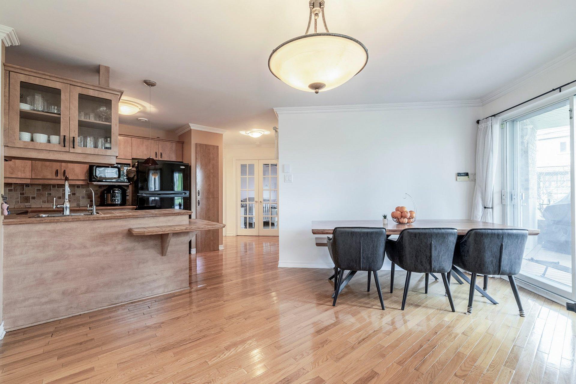









3008


Boul. Daniel-Johnson

,
Laval (Chomedey),




QC
H7P5Z6

