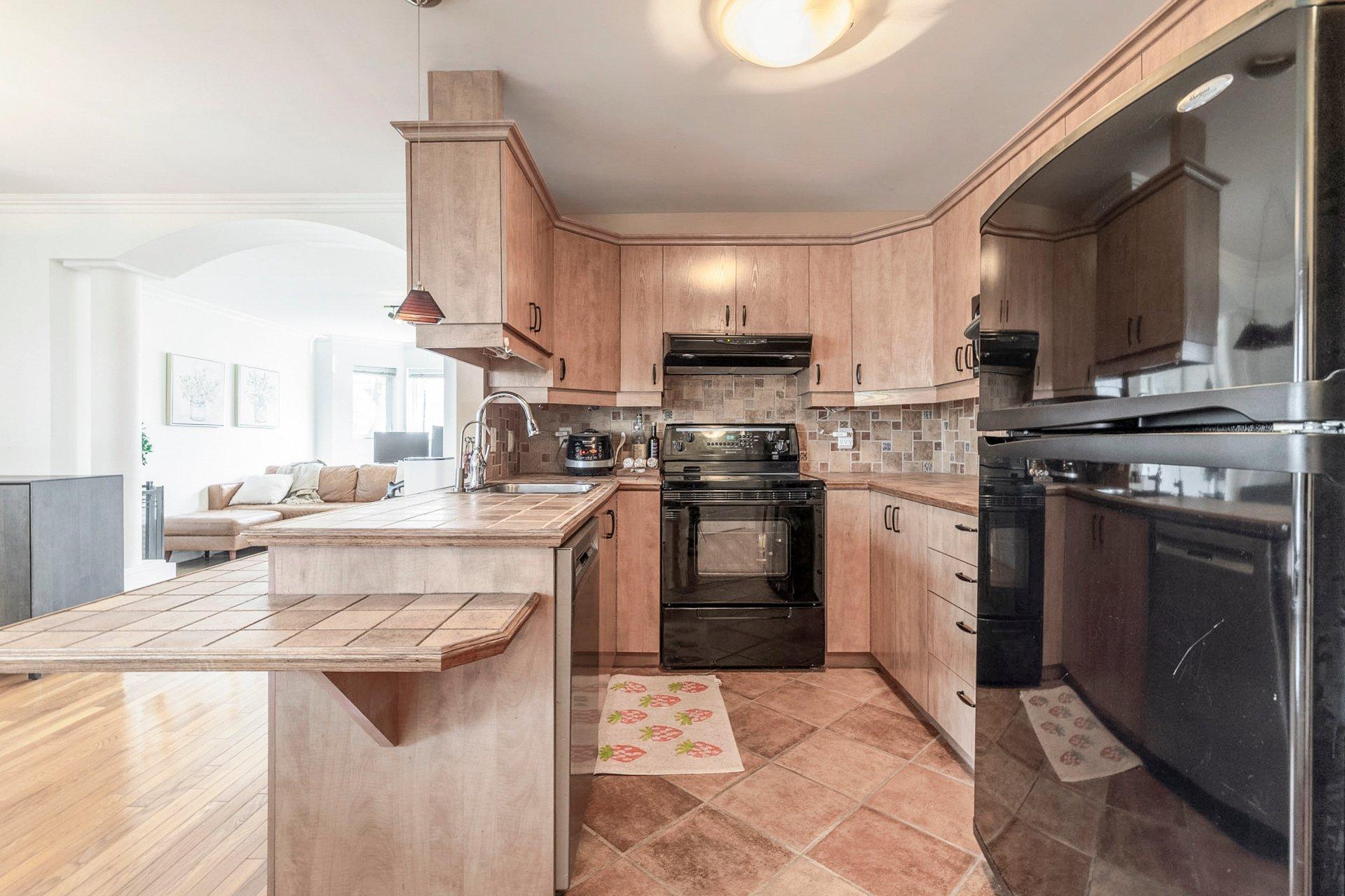 









3008


Boul. Daniel-Johnson

,
Laval (Chomedey),




QC
H7P5Z6

