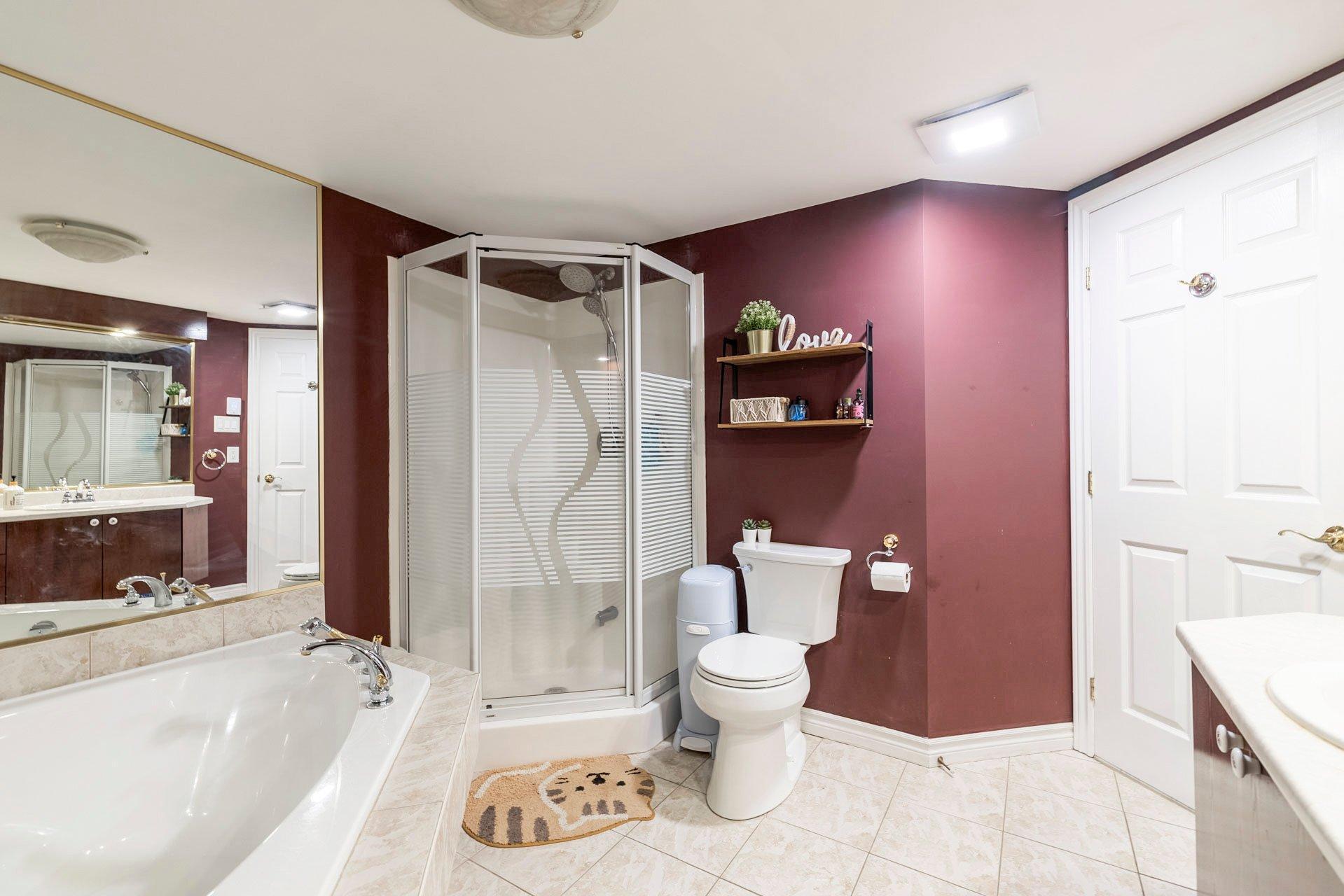









3008


Boul. Daniel-Johnson

,
Laval (Chomedey),




QC
H7P5Z6

