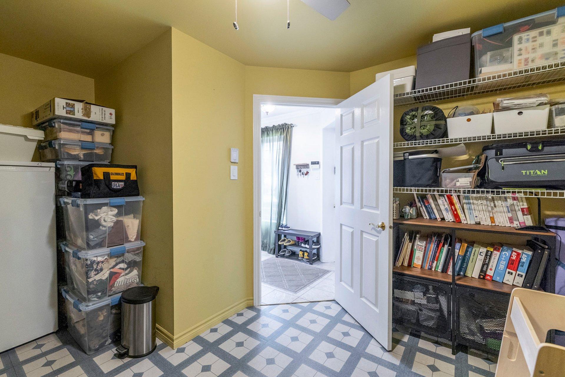 









3008


Boul. Daniel-Johnson

,
Laval (Chomedey),




QC
H7P5Z6

