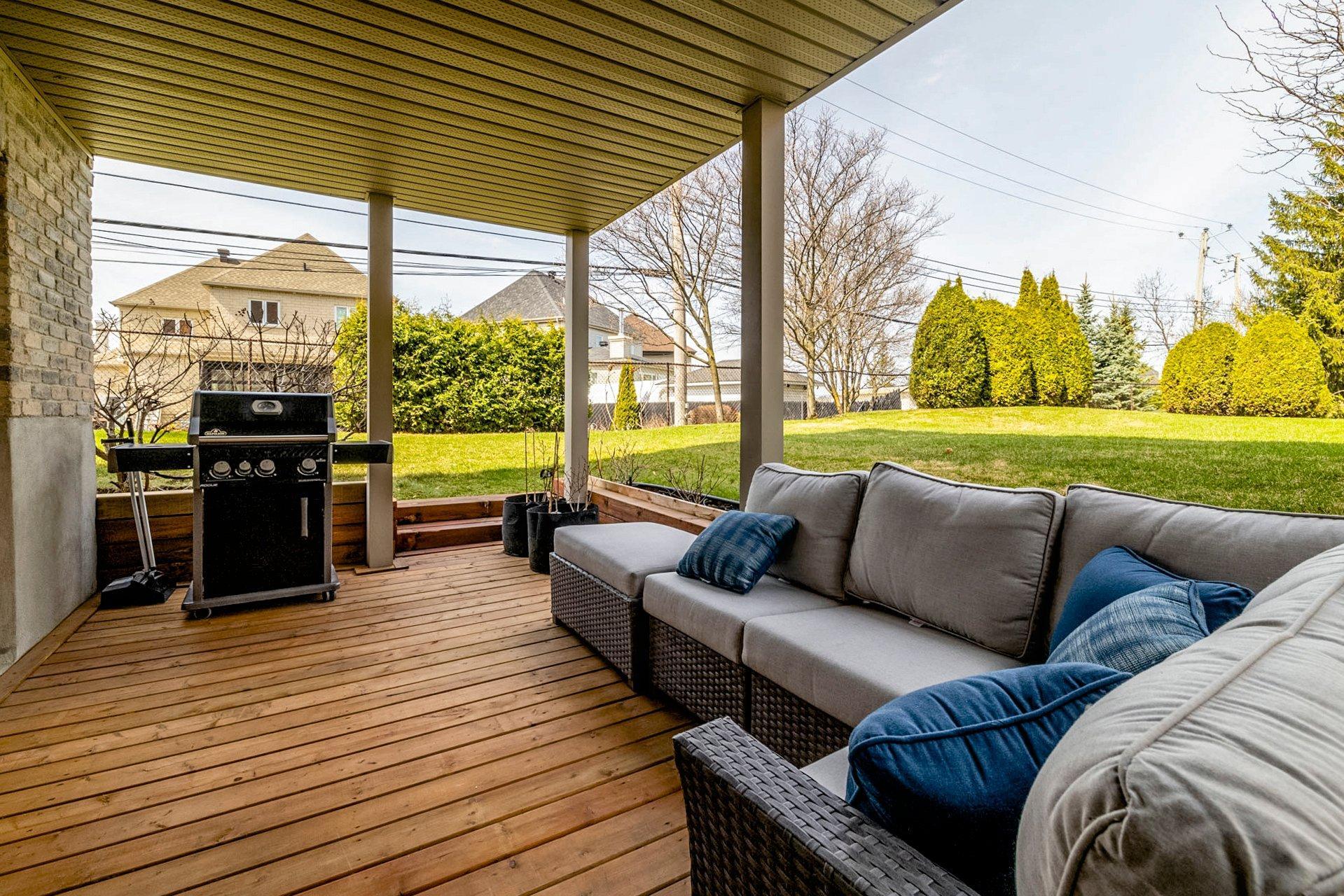









3008


Boul. Daniel-Johnson

,
Laval (Chomedey),




QC
H7P5Z6

