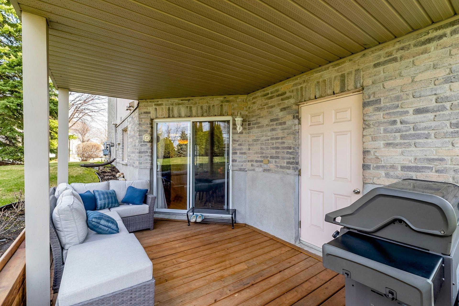 









3008


Boul. Daniel-Johnson

,
Laval (Chomedey),




QC
H7P5Z6

