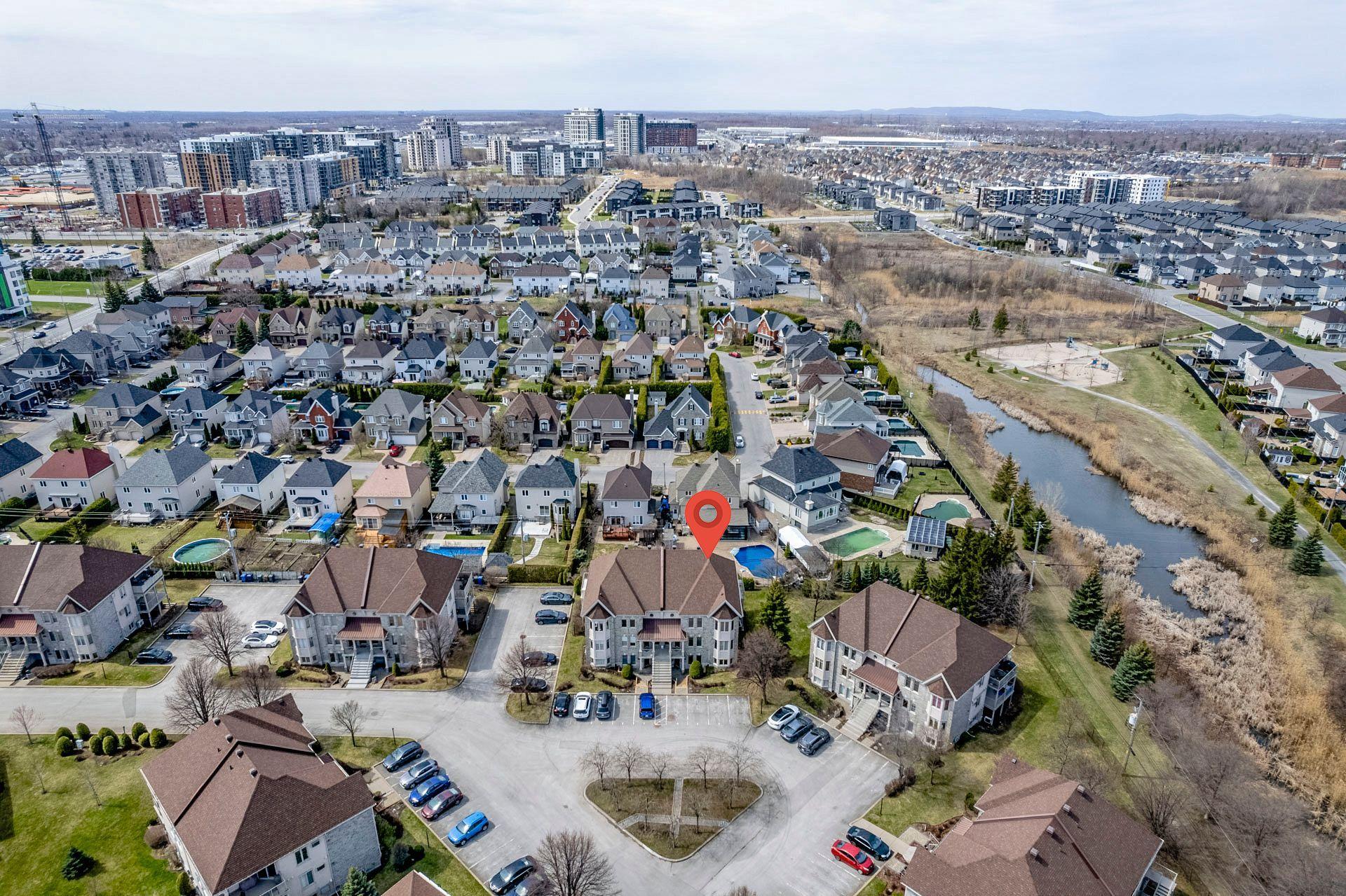 









3008


Boul. Daniel-Johnson

,
Laval (Chomedey),




QC
H7P5Z6

