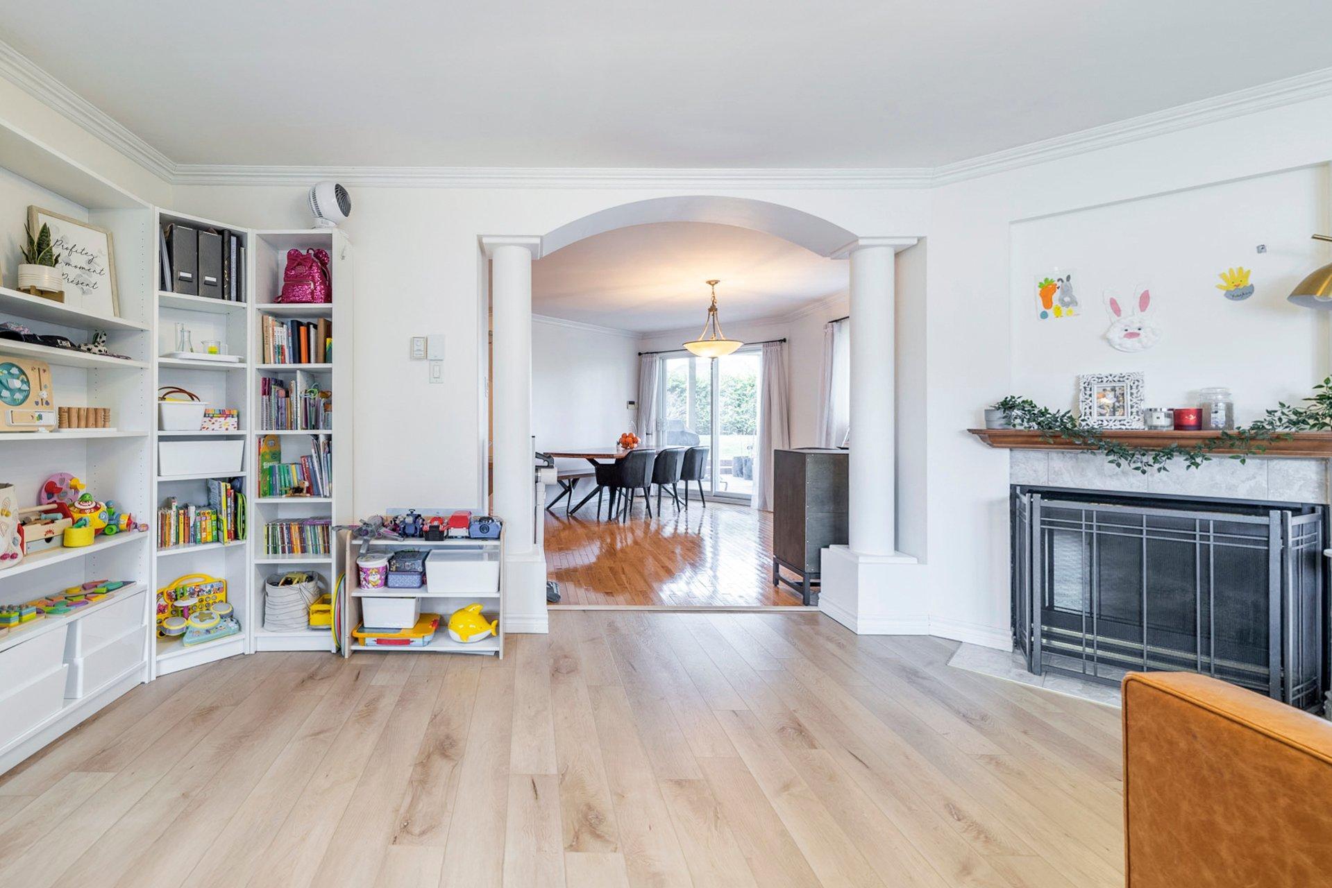 









3008


Boul. Daniel-Johnson

,
Laval (Chomedey),




QC
H7P5Z6

