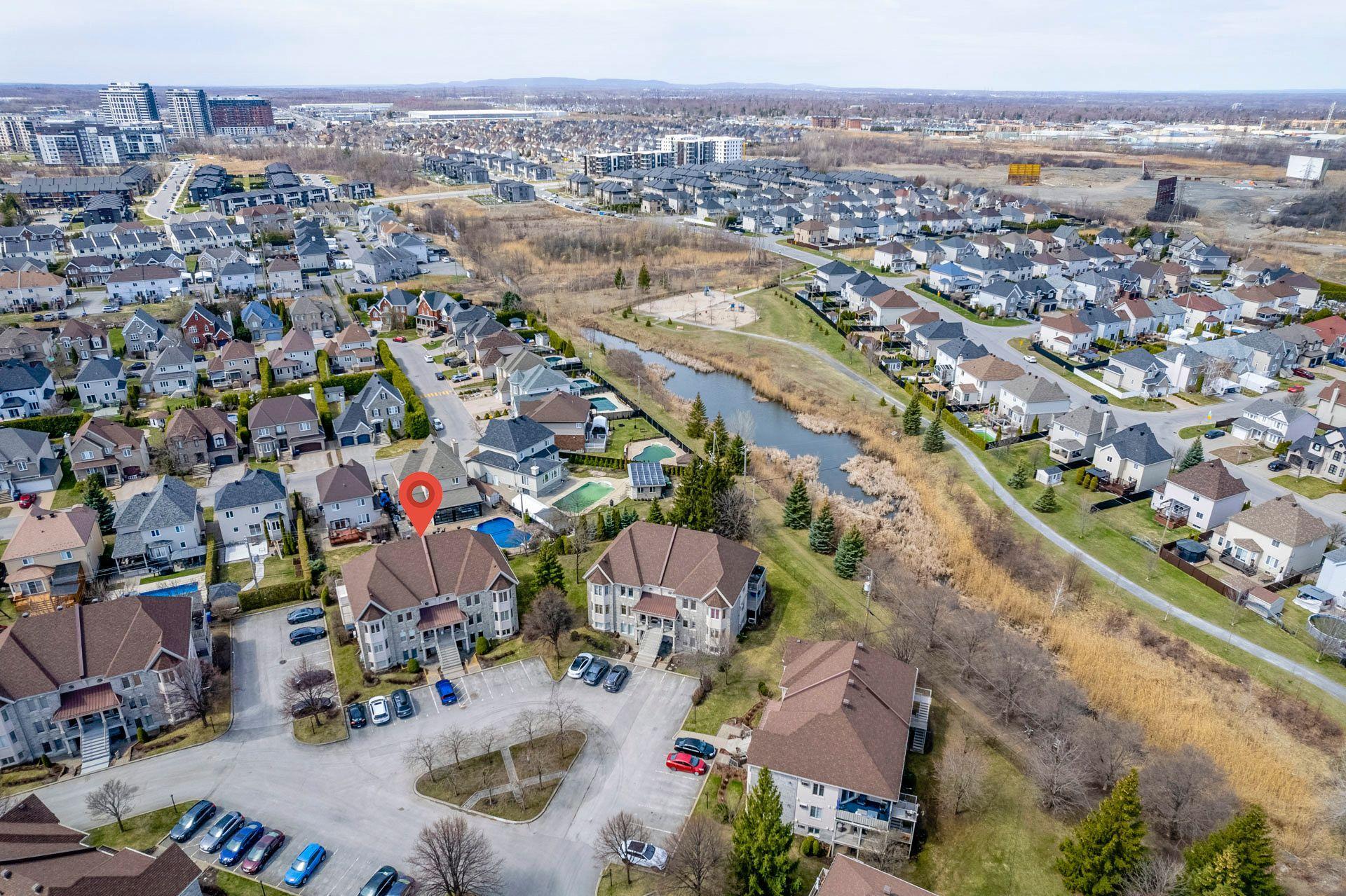 









3008


Boul. Daniel-Johnson

,
Laval (Chomedey),




QC
H7P5Z6

