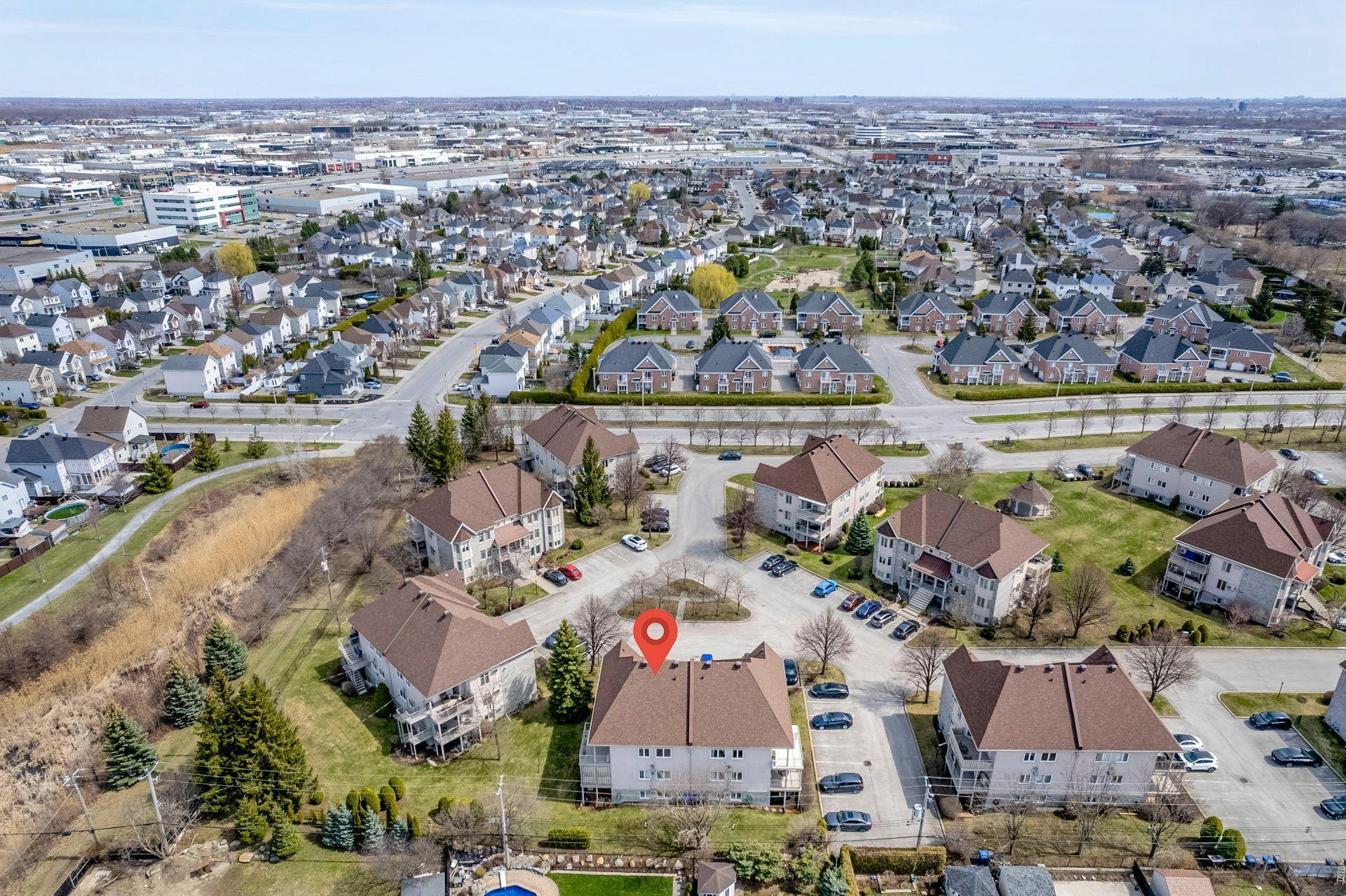 









3008


Boul. Daniel-Johnson

,
Laval (Chomedey),




QC
H7P5Z6

