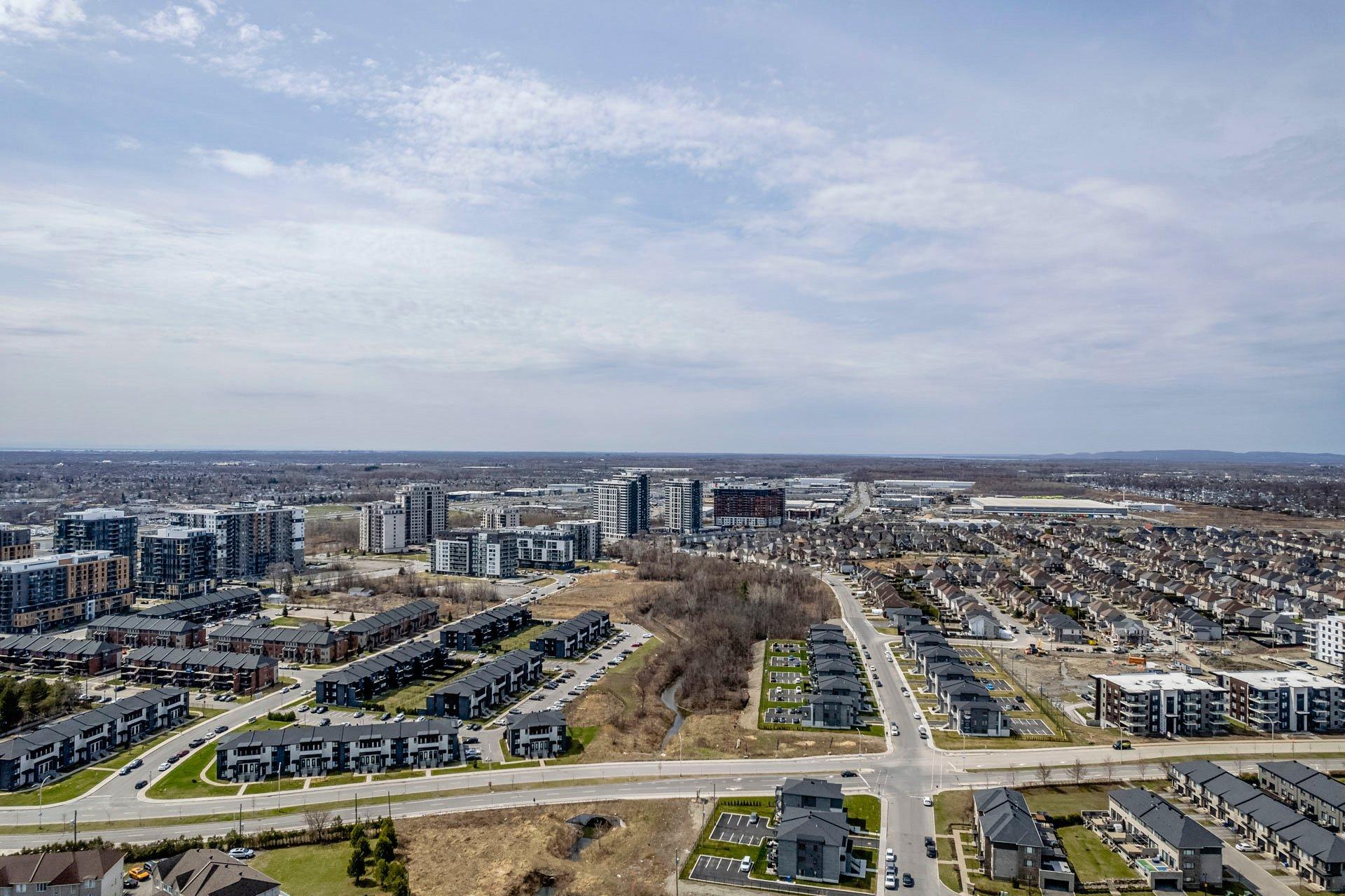 









3008


Boul. Daniel-Johnson

,
Laval (Chomedey),




QC
H7P5Z6

