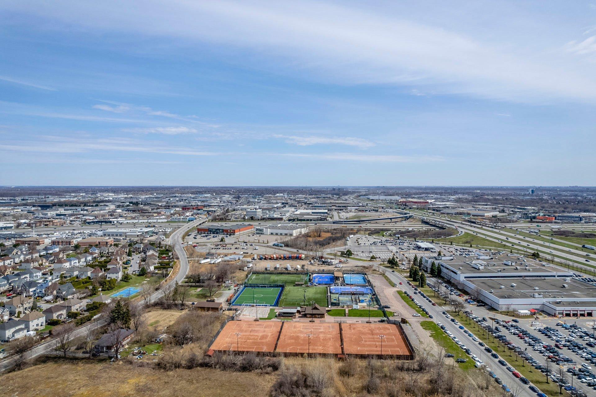 









3008


Boul. Daniel-Johnson

,
Laval (Chomedey),




QC
H7P5Z6

