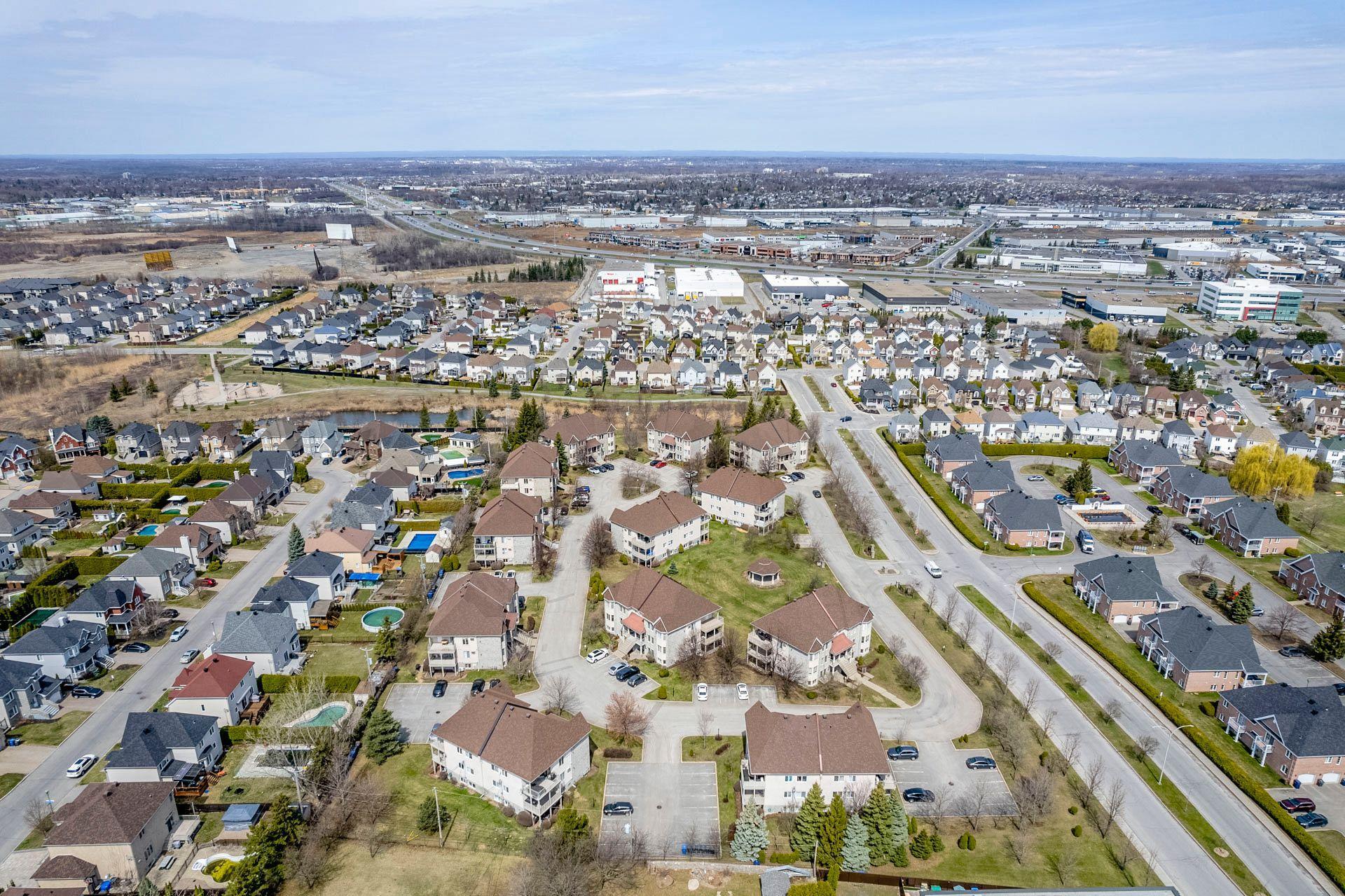 









3008


Boul. Daniel-Johnson

,
Laval (Chomedey),




QC
H7P5Z6

