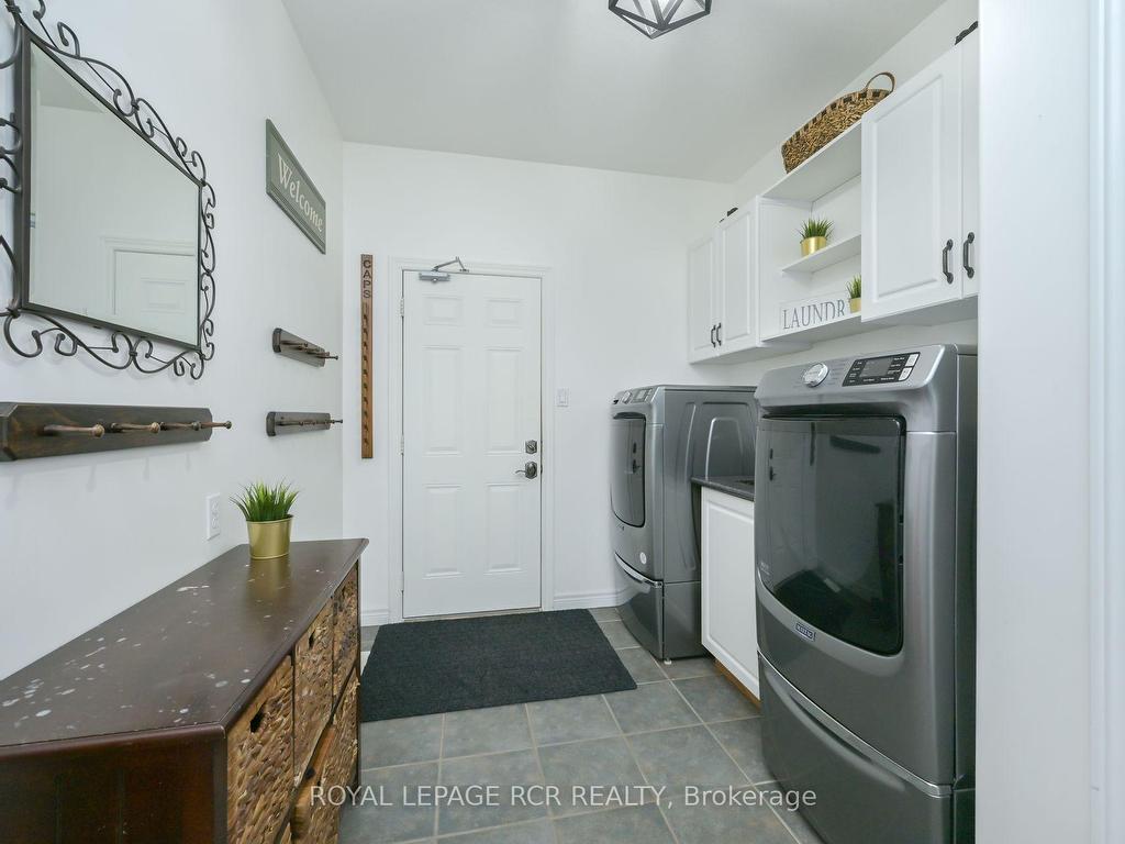









44


Rayburn Meadows

N/A,
East Garafraxa,




ON
L9W 7E7

